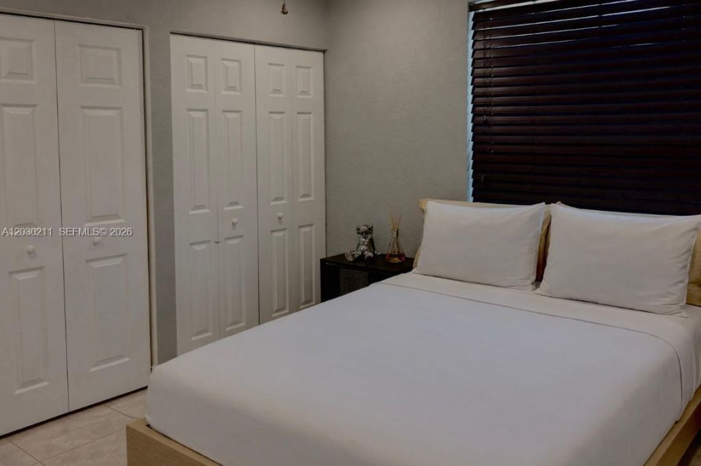50 NE 209th Ter , Miami Gardens, FL 33179 Photo