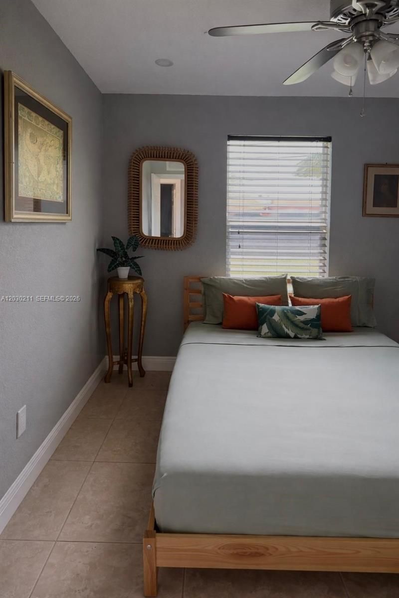 50 NE 209th Ter , Miami Gardens, FL 33179 Photo