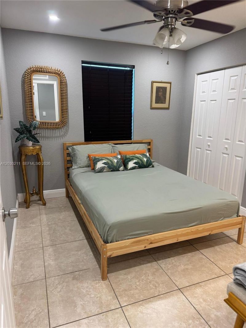 50 NE 209th Ter , Miami Gardens, FL 33179 Photo