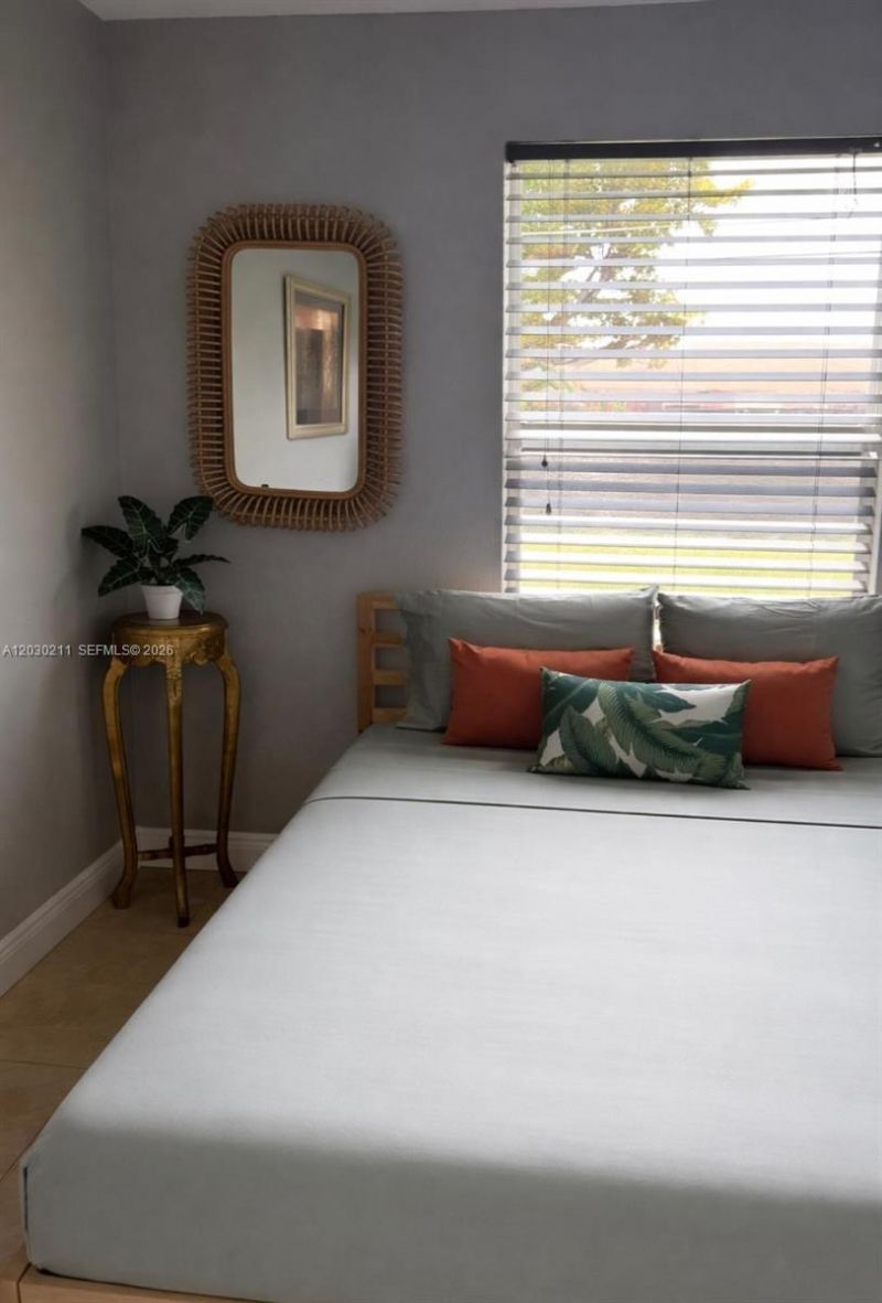 50 NE 209th Ter , Miami Gardens, FL 33179 Photo