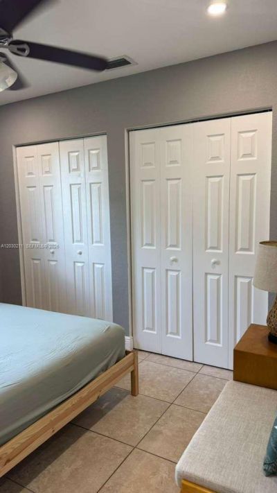 50 NE 209th Ter , Miami Gardens, FL 33179 Photo