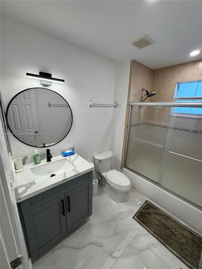 50 NE 209th Ter , Miami Gardens, FL 33179 Photo