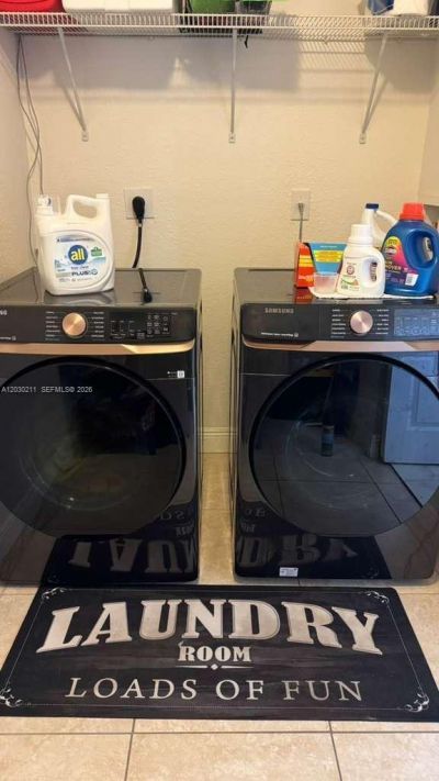 50 NE 209th Ter , Miami Gardens, FL 33179 Photo