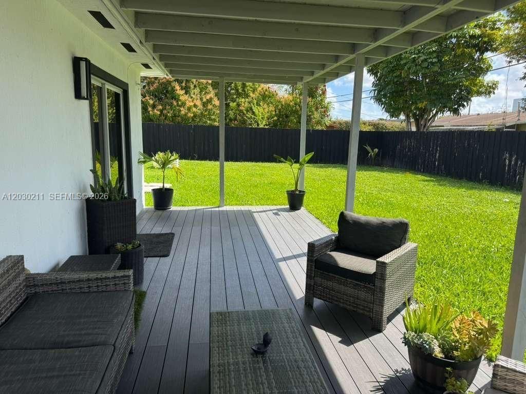 50 NE 209th Ter , Miami Gardens, FL 33179 Photo