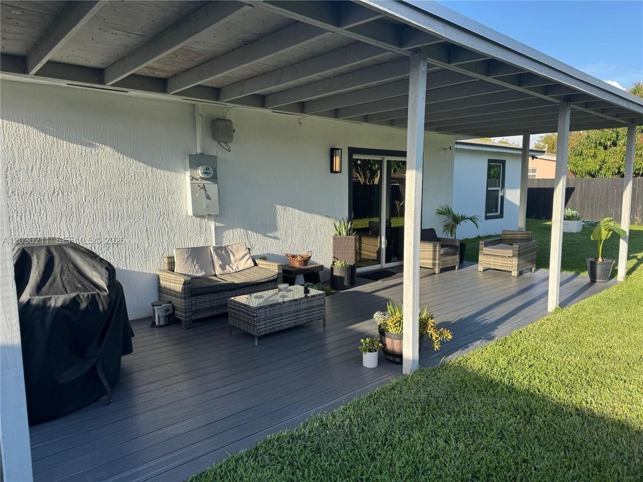 50 NE 209th Ter , Miami Gardens, FL 33179 Photo