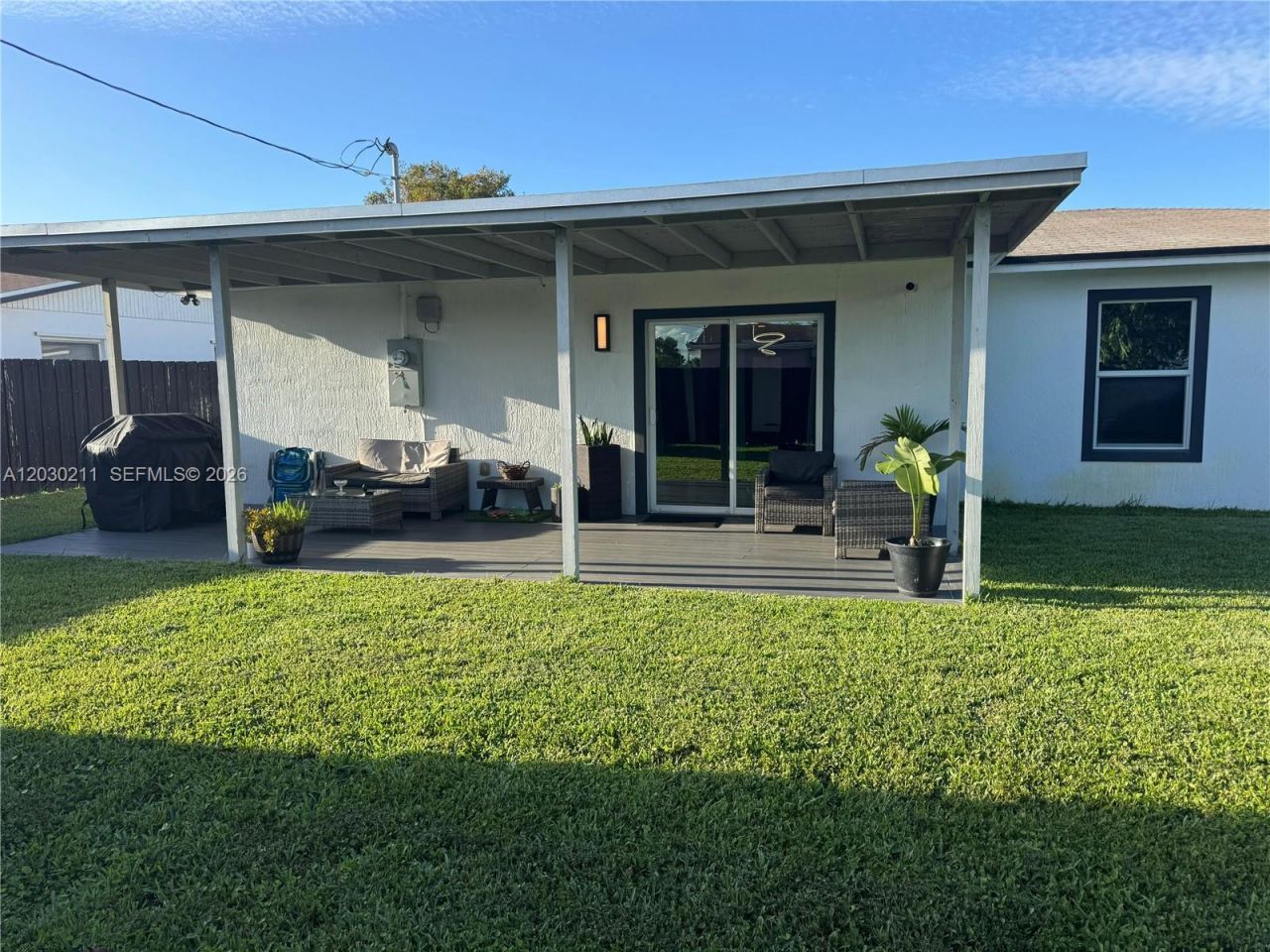 50 NE 209th Ter , Miami Gardens, FL 33179 Photo