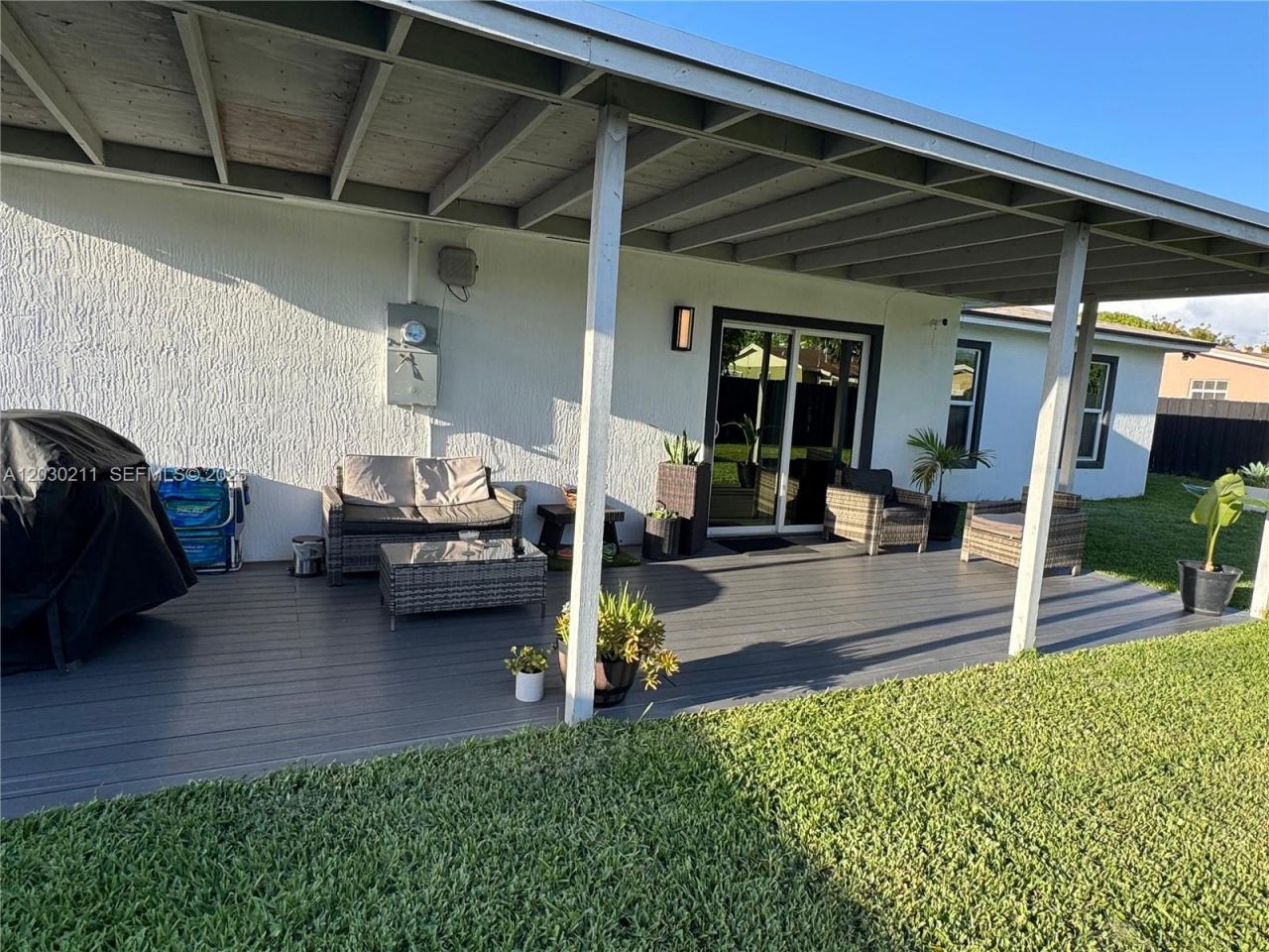 50 NE 209th Ter , Miami Gardens, FL 33179 Photo