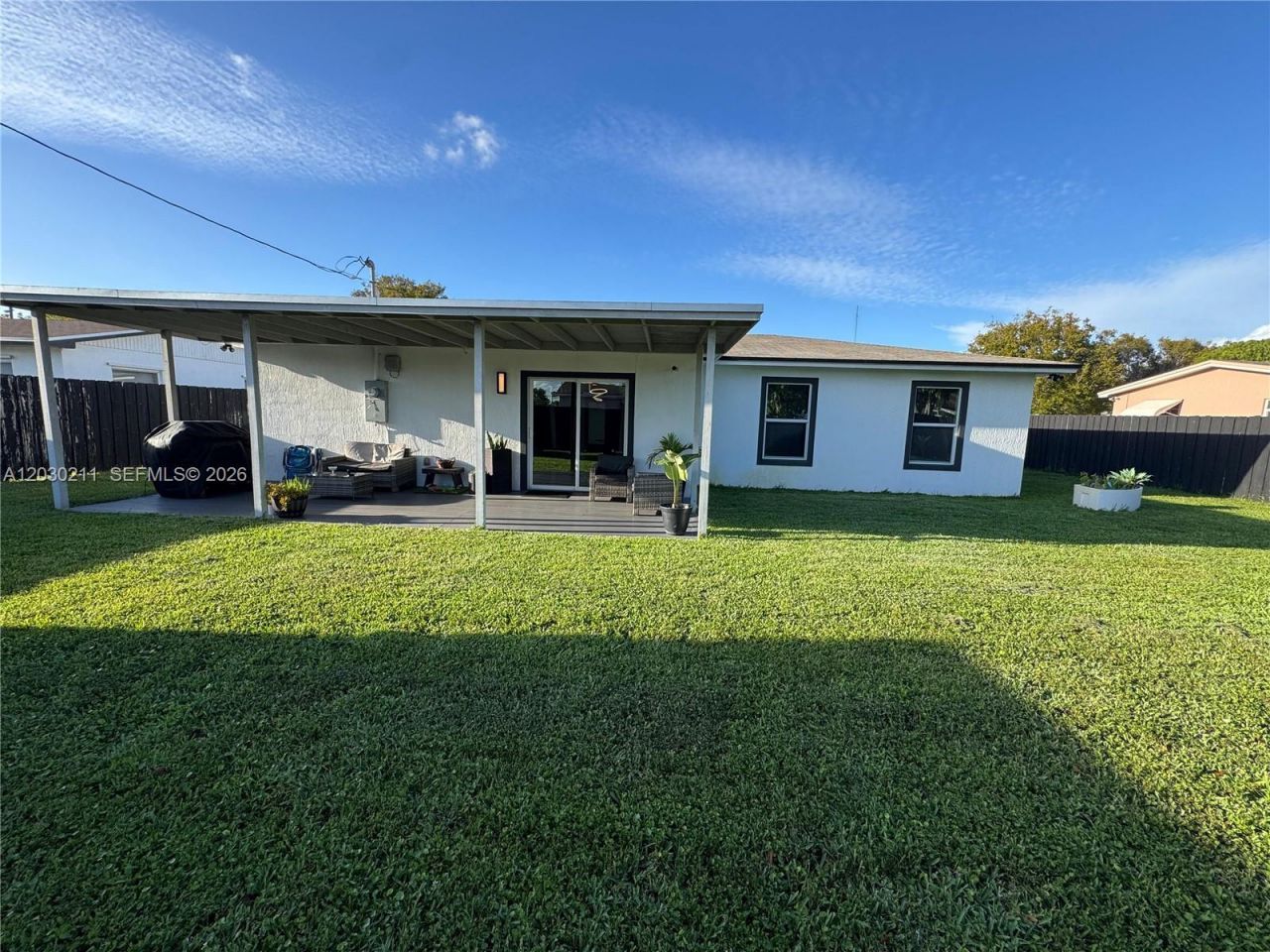 50 NE 209th Ter , Miami Gardens, FL 33179 Photo