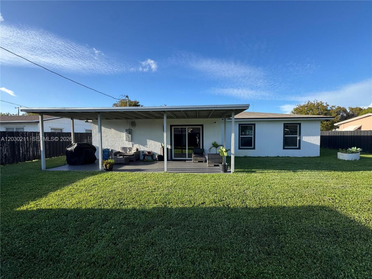 50 NE 209th Ter , Miami Gardens, FL 33179 Photo
