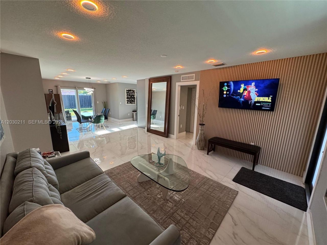 50 NE 209th Ter , Miami Gardens, FL 33179 Photo