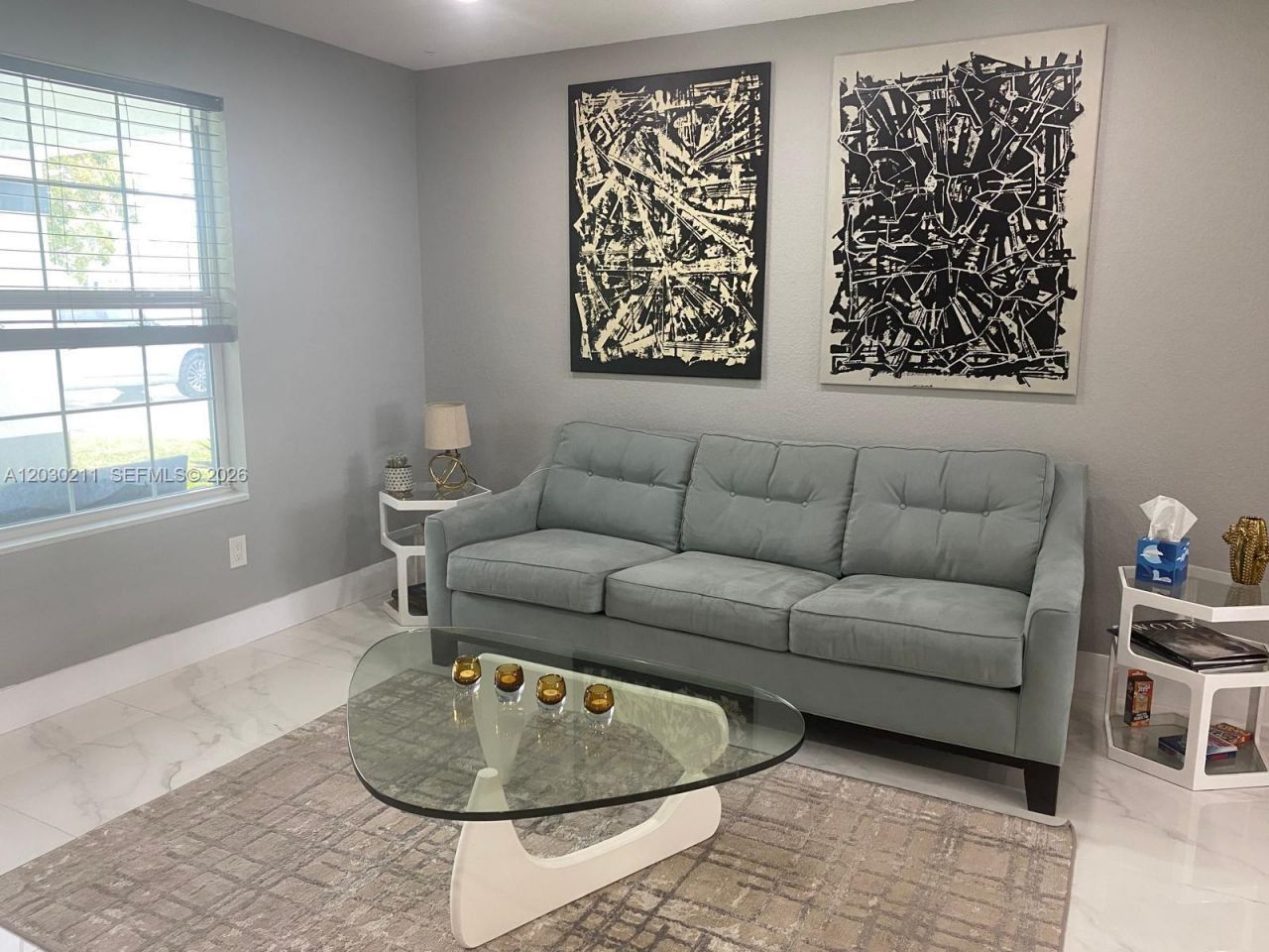 50 NE 209th Ter , Miami Gardens, FL 33179 Photo