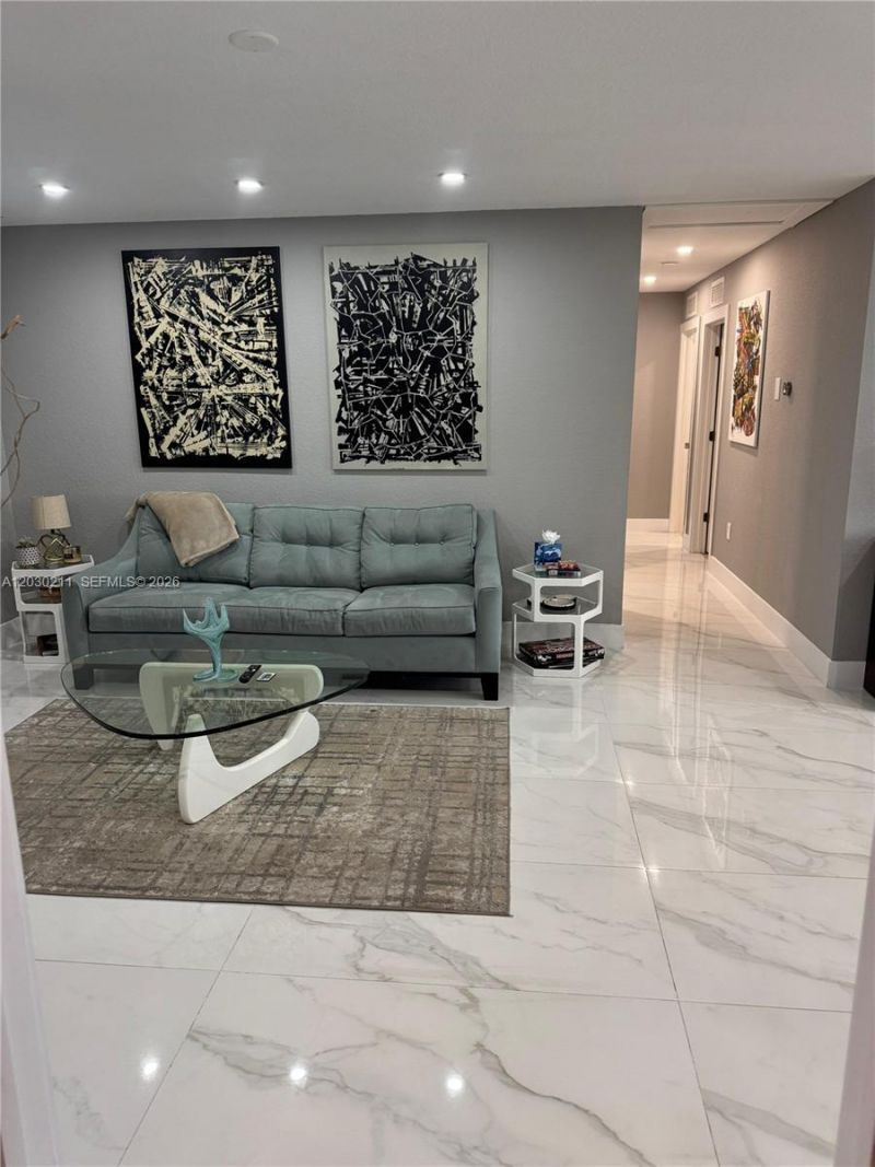 50 NE 209th Ter , Miami Gardens, FL 33179 Photo