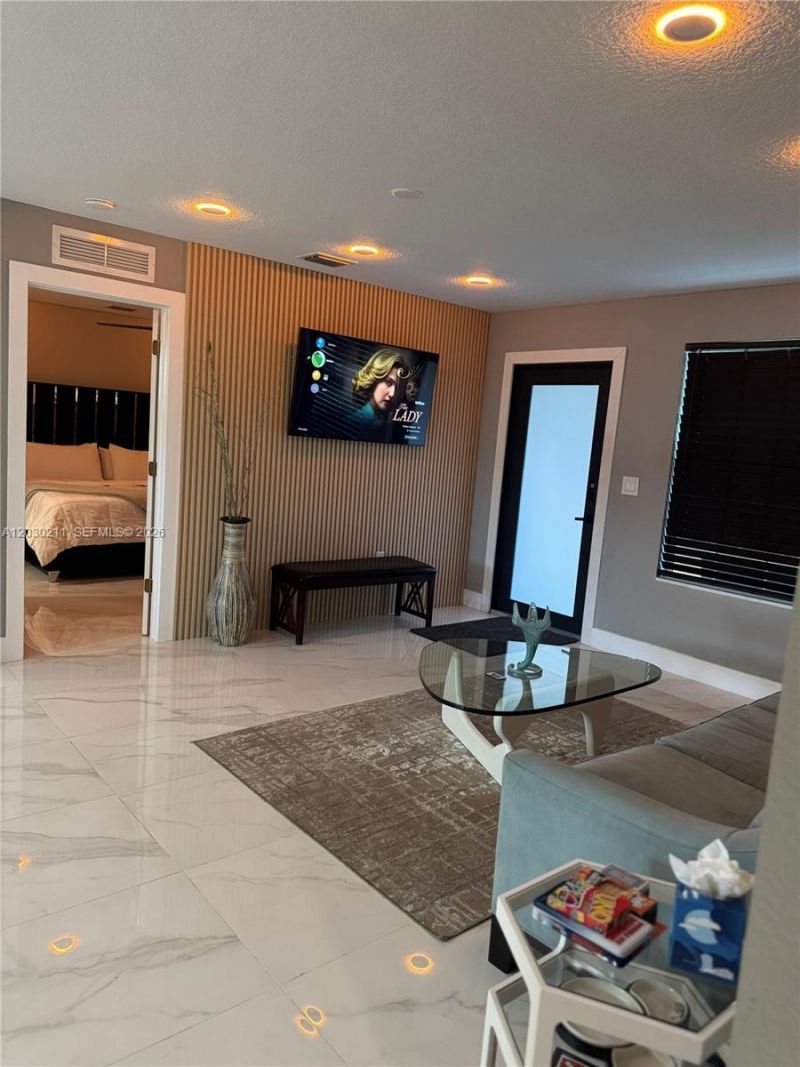 50 NE 209th Ter , Miami Gardens, FL 33179 Photo