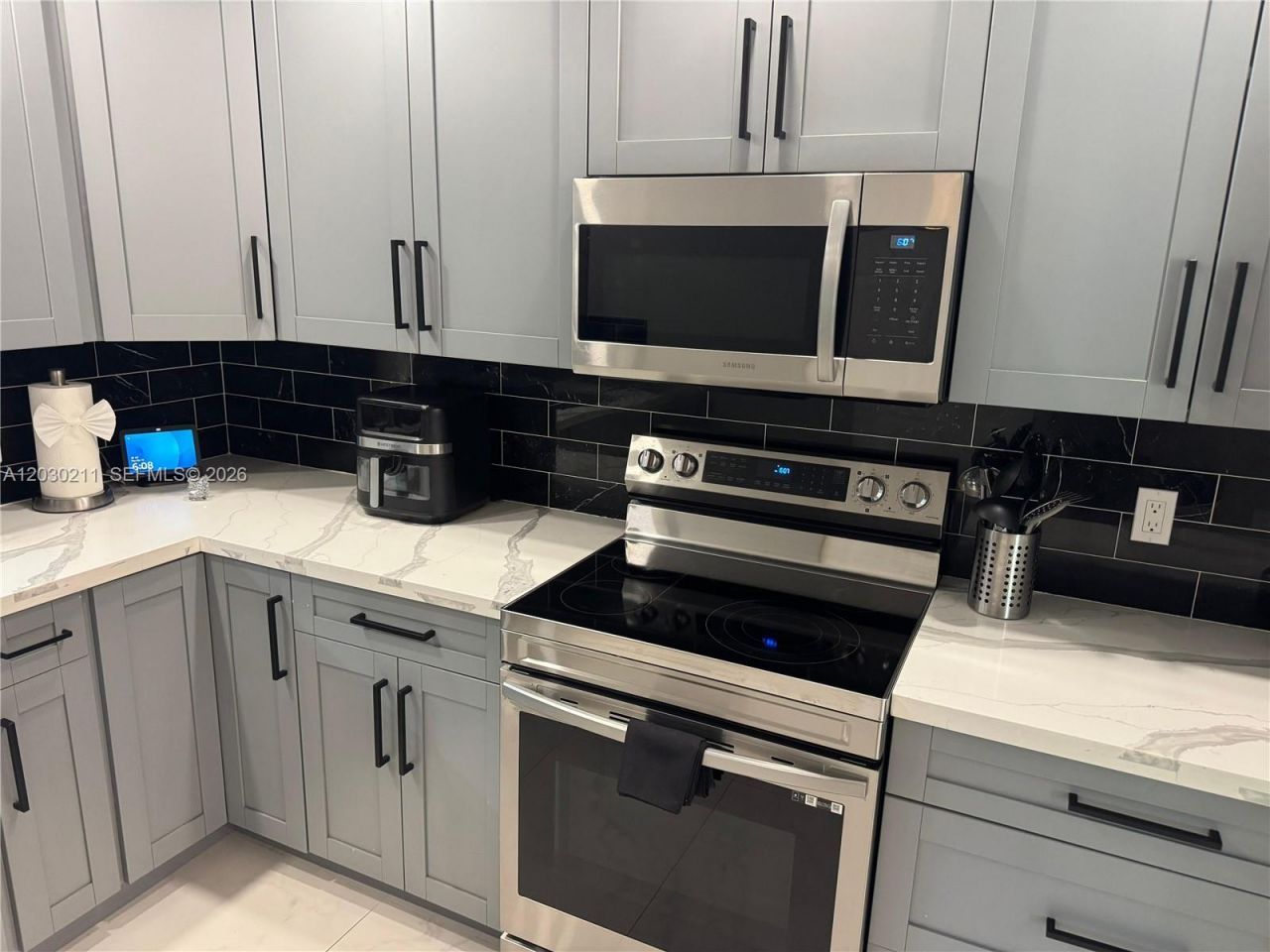 50 NE 209th Ter , Miami Gardens, FL 33179 Photo