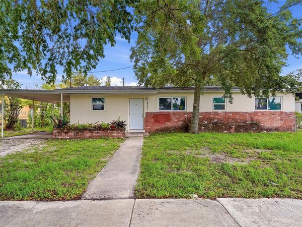 18431 NW 39th Ct , Miami Gardens, FL 33055