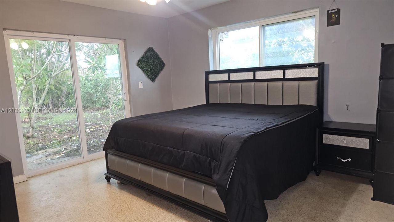 18431 NW 39th Ct , Miami Gardens, FL 33055 Photo