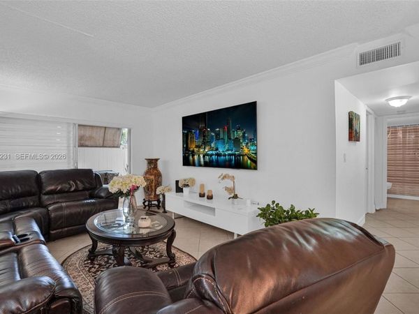 6095 W 18th Ave, Unit S107, Hialeah, FL 33012