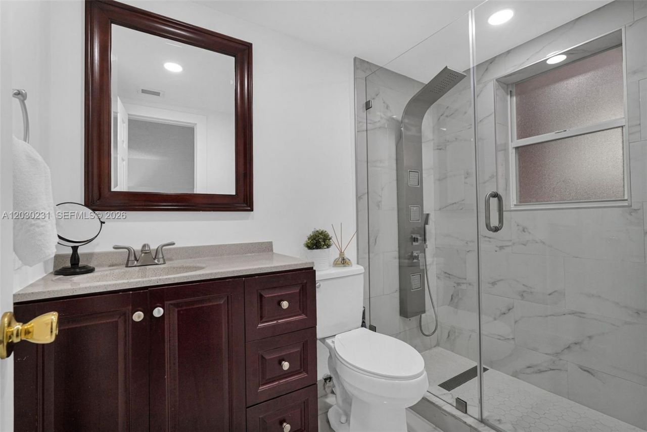 6095 W 18th Ave, Unit S107, Hialeah, FL 33012 Photo