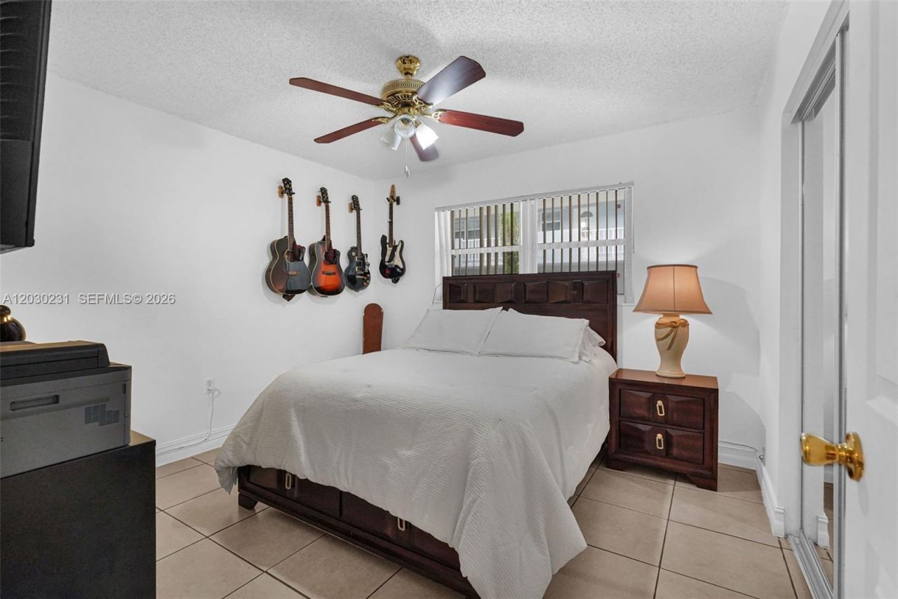 6095 W 18th Ave, Unit S107, Hialeah, FL 33012 Photo