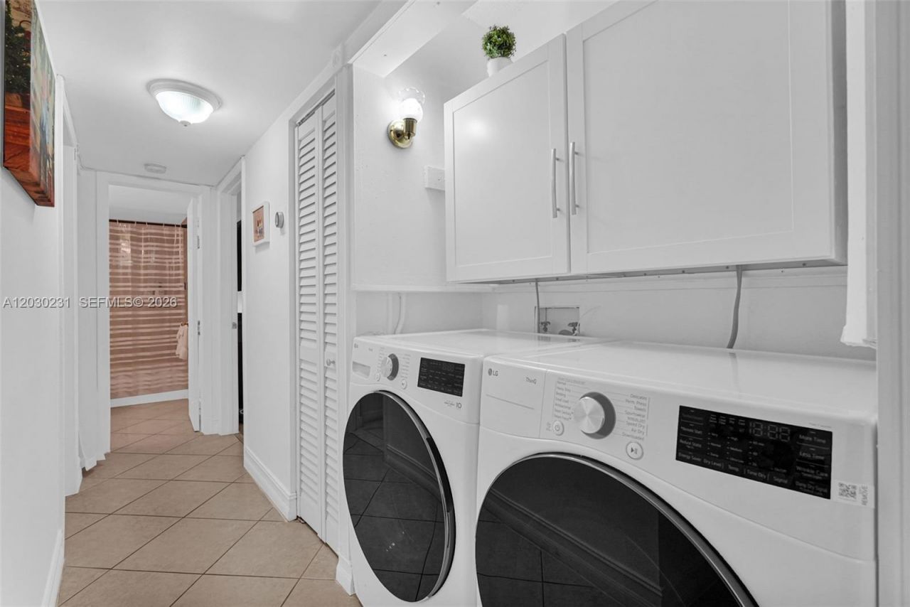 6095 W 18th Ave, Unit S107, Hialeah, FL 33012 Photo