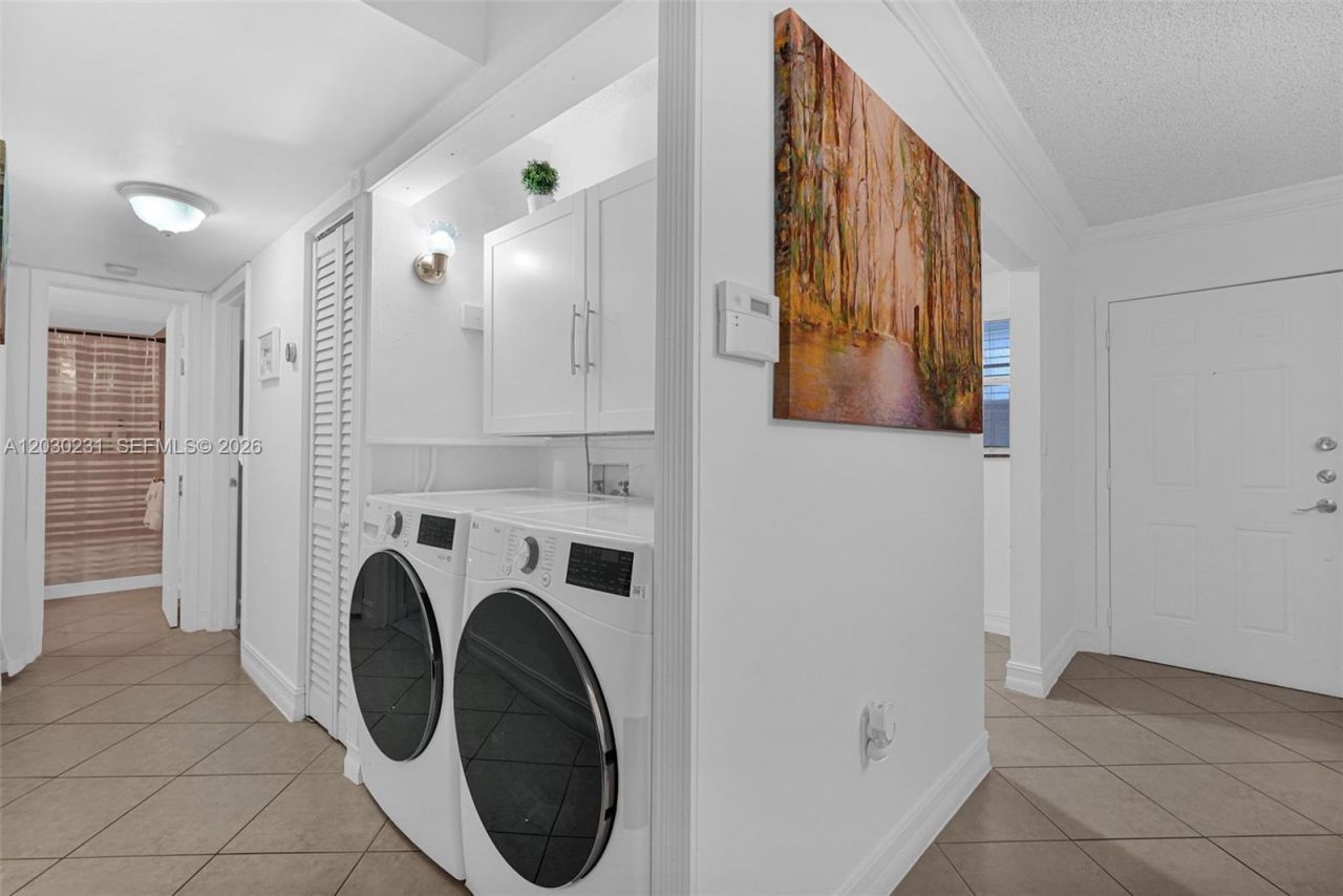 6095 W 18th Ave, Unit S107, Hialeah, FL 33012 Photo