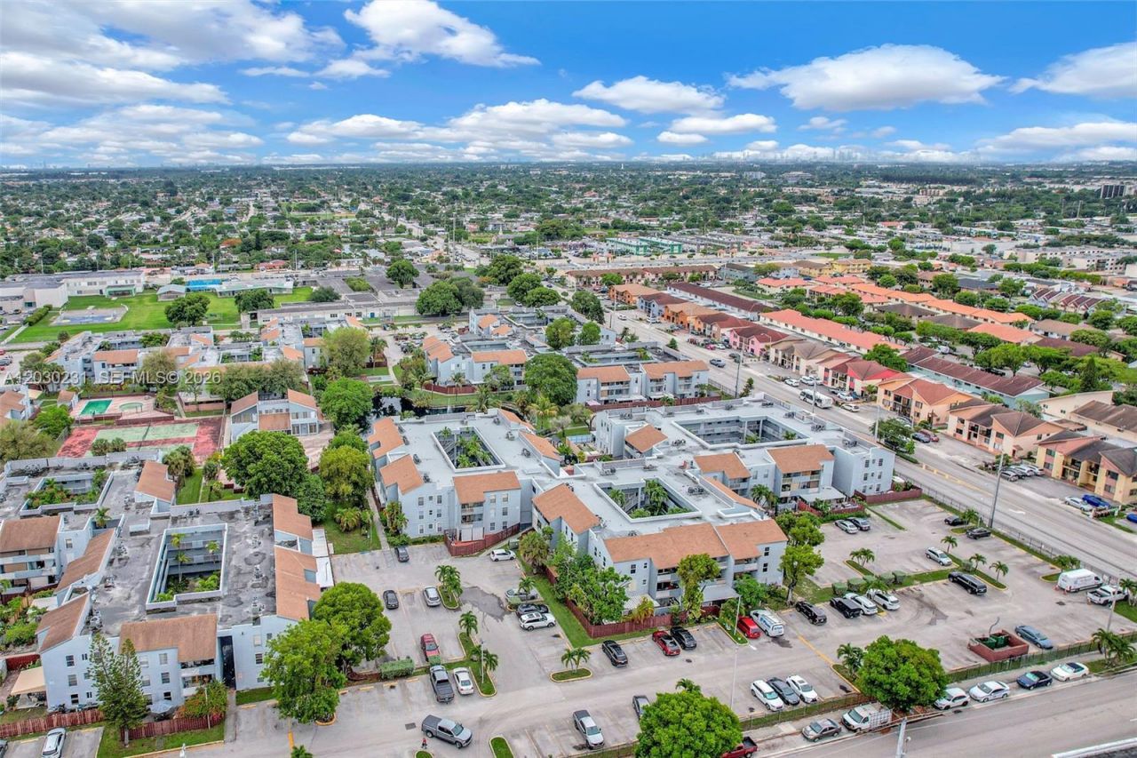 6095 W 18th Ave, Unit S107, Hialeah, FL 33012 Photo