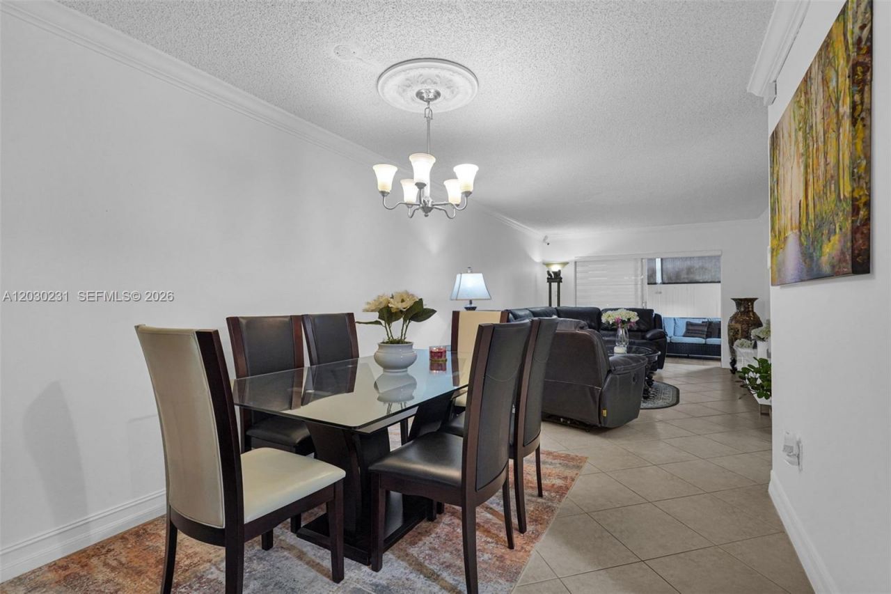6095 W 18th Ave, Unit S107, Hialeah, FL 33012 Photo