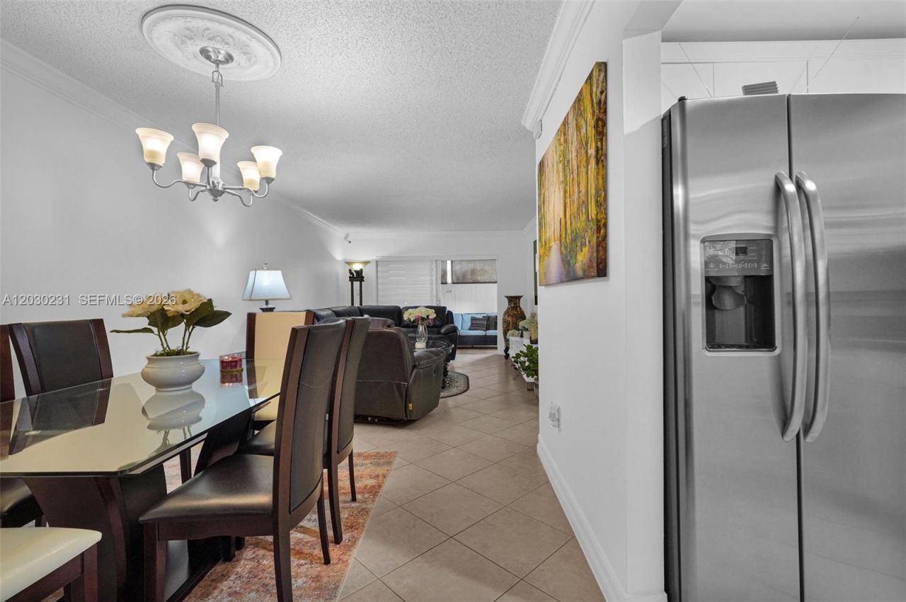 6095 W 18th Ave, Unit S107, Hialeah, FL 33012 Photo