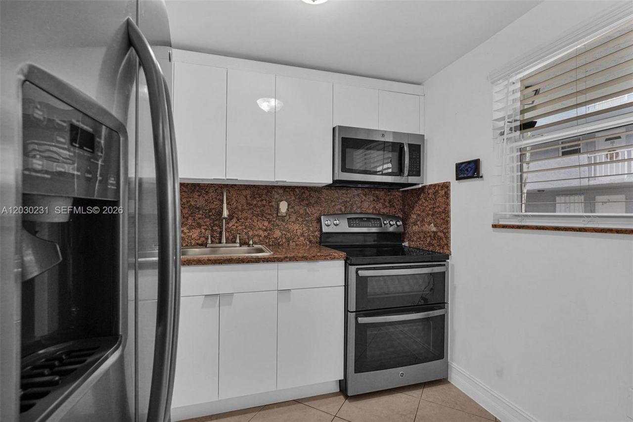 6095 W 18th Ave, Unit S107, Hialeah, FL 33012 Photo
