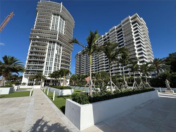 10225 Collins Ave , Unit 503, Bal Harbour, FL 33154
