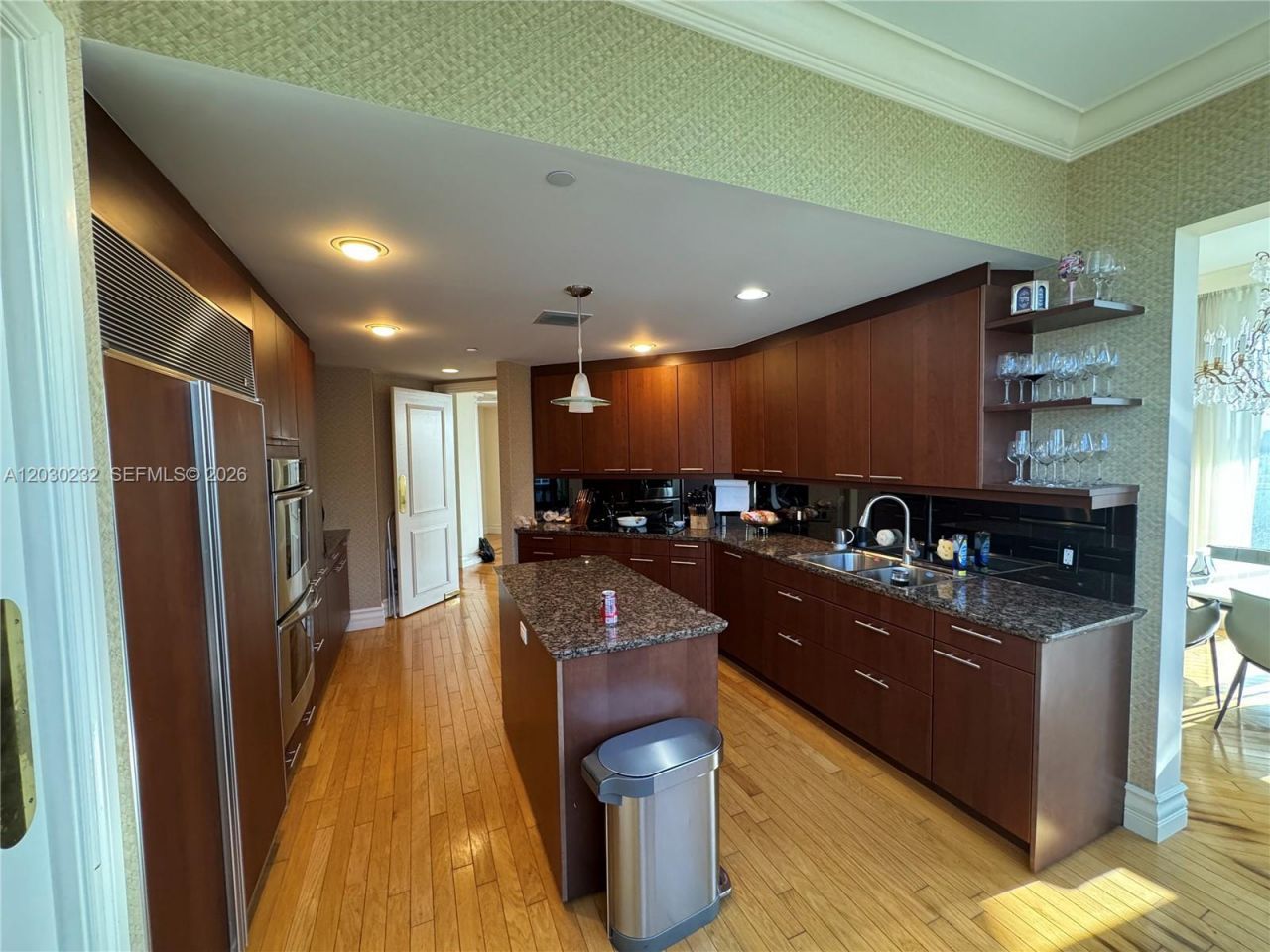10225 Collins Ave , Unit 503, Bal Harbour, FL 33154 Photo