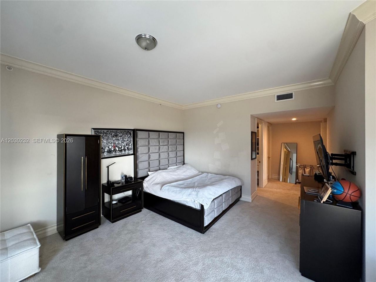 10225 Collins Ave , Unit 503, Bal Harbour, FL 33154 Photo