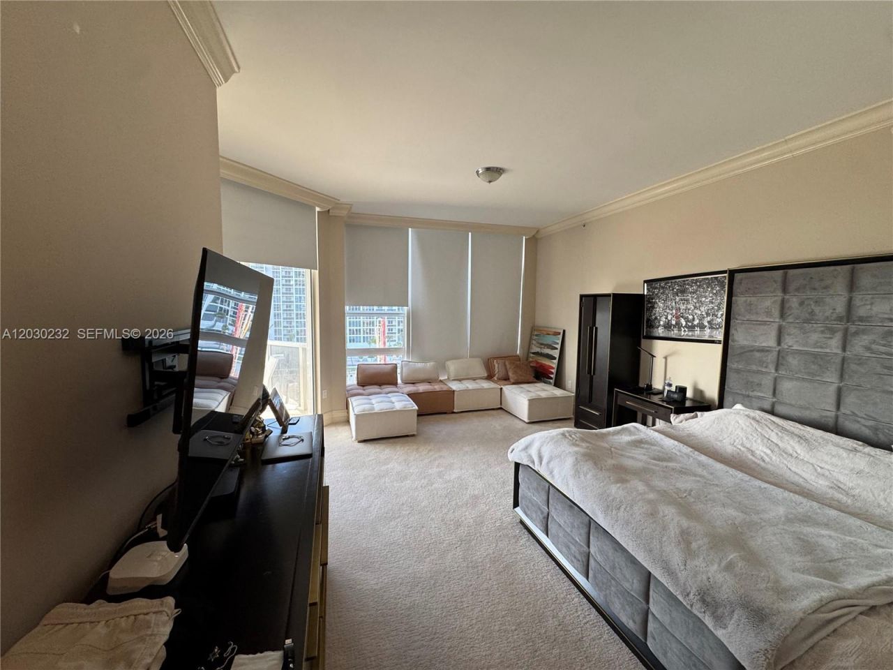 10225 Collins Ave , Unit 503, Bal Harbour, FL 33154 Photo