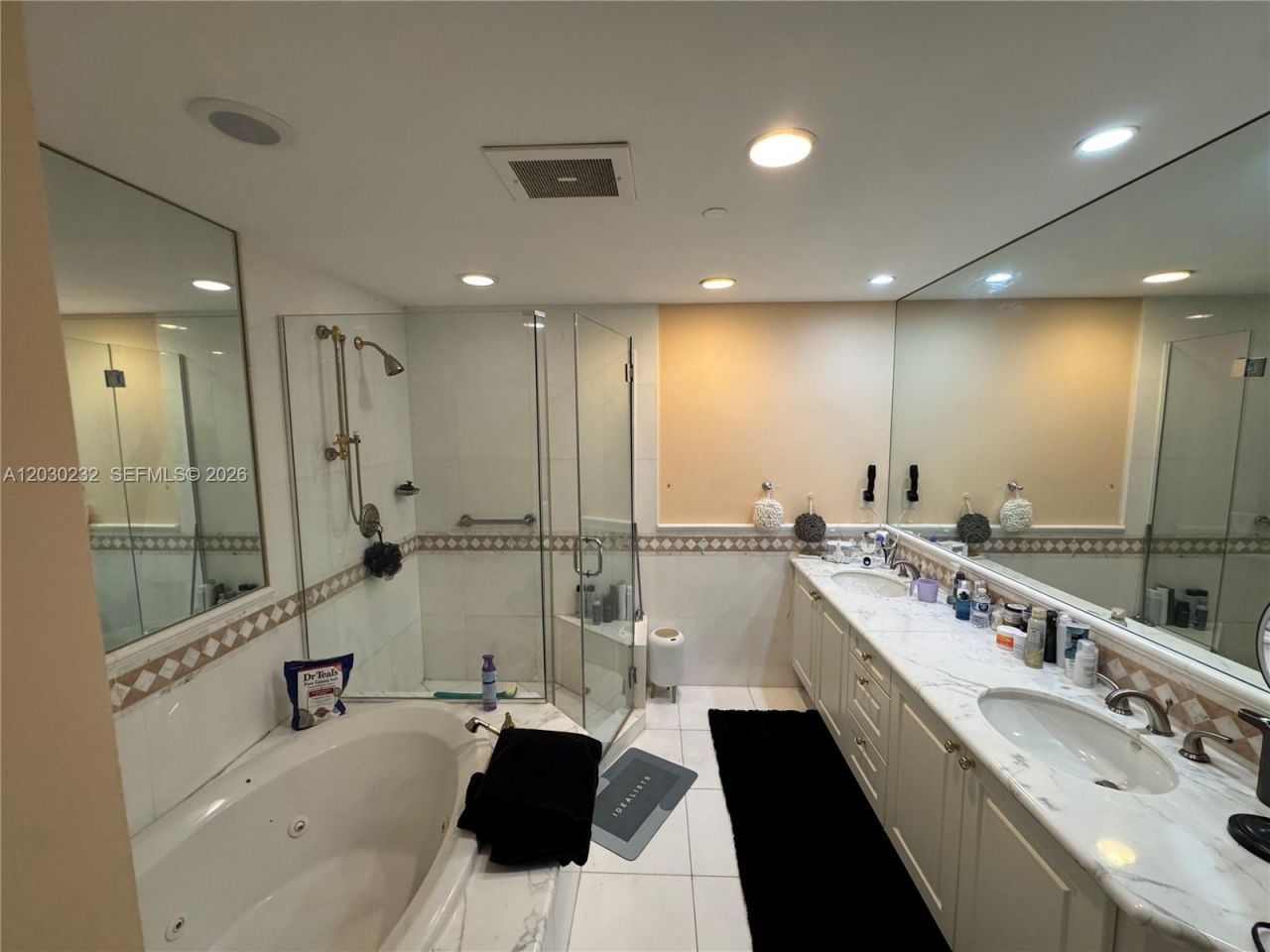 10225 Collins Ave , Unit 503, Bal Harbour, FL 33154 Photo