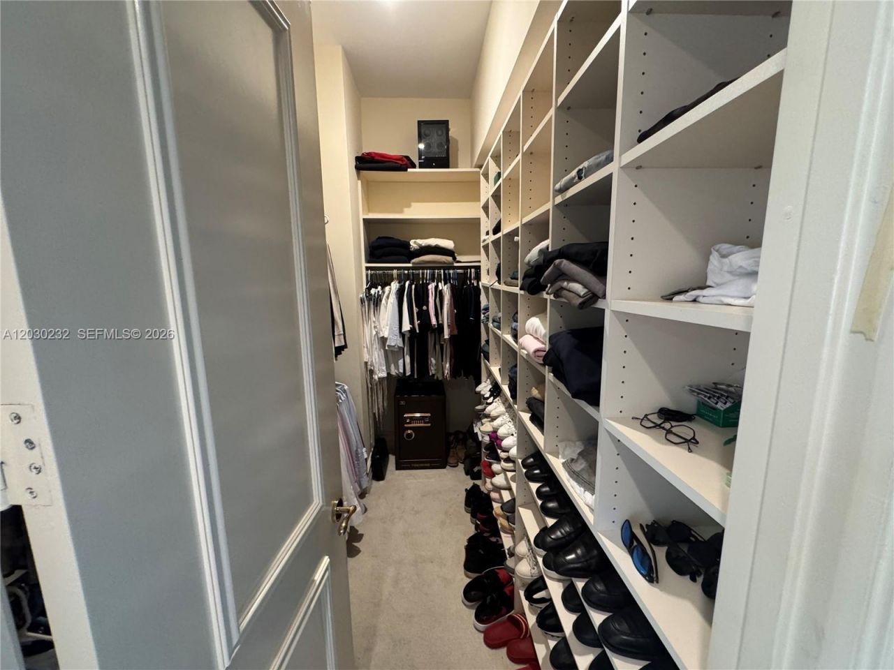 10225 Collins Ave , Unit 503, Bal Harbour, FL 33154 Photo