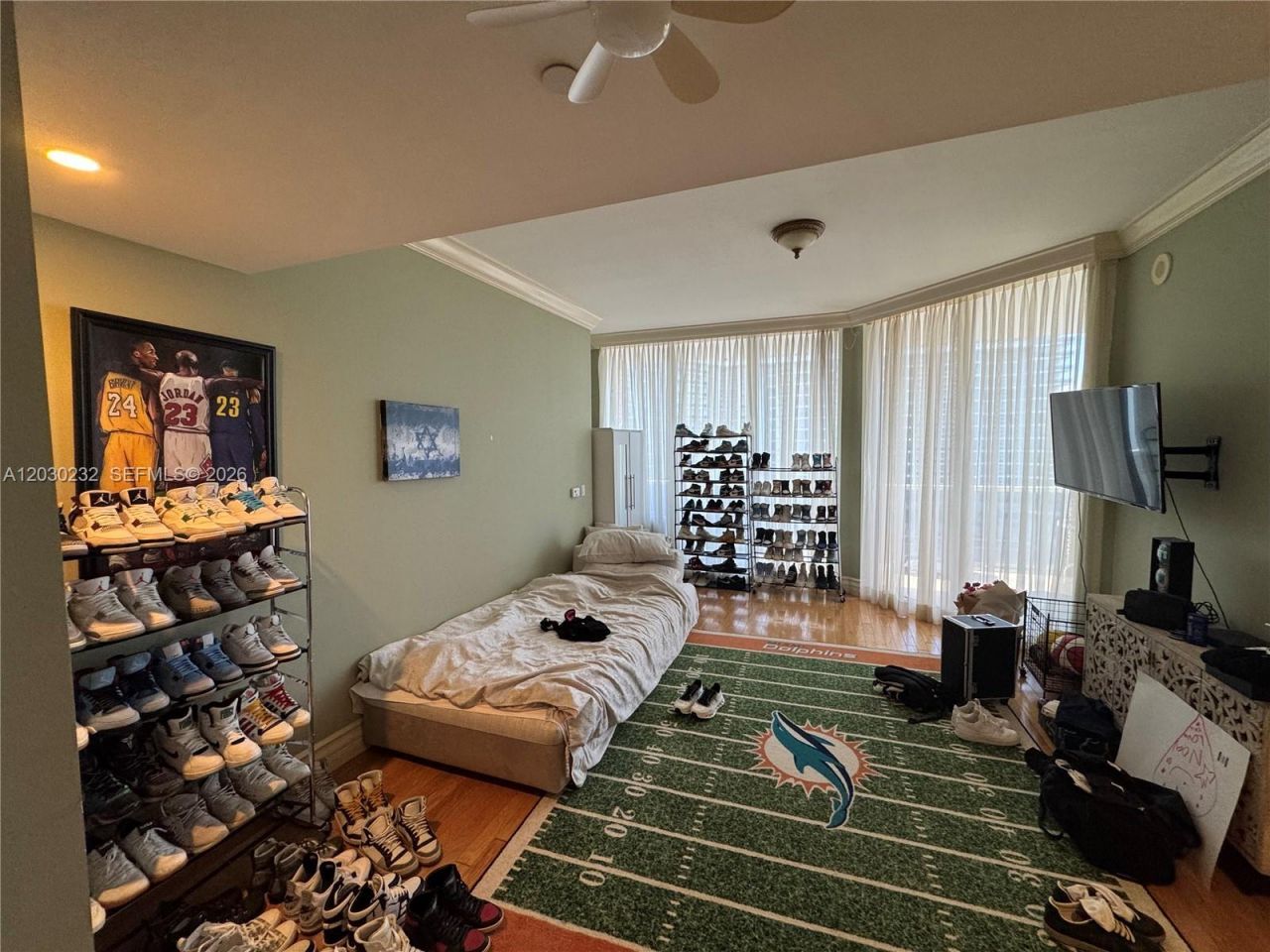 10225 Collins Ave , Unit 503, Bal Harbour, FL 33154 Photo