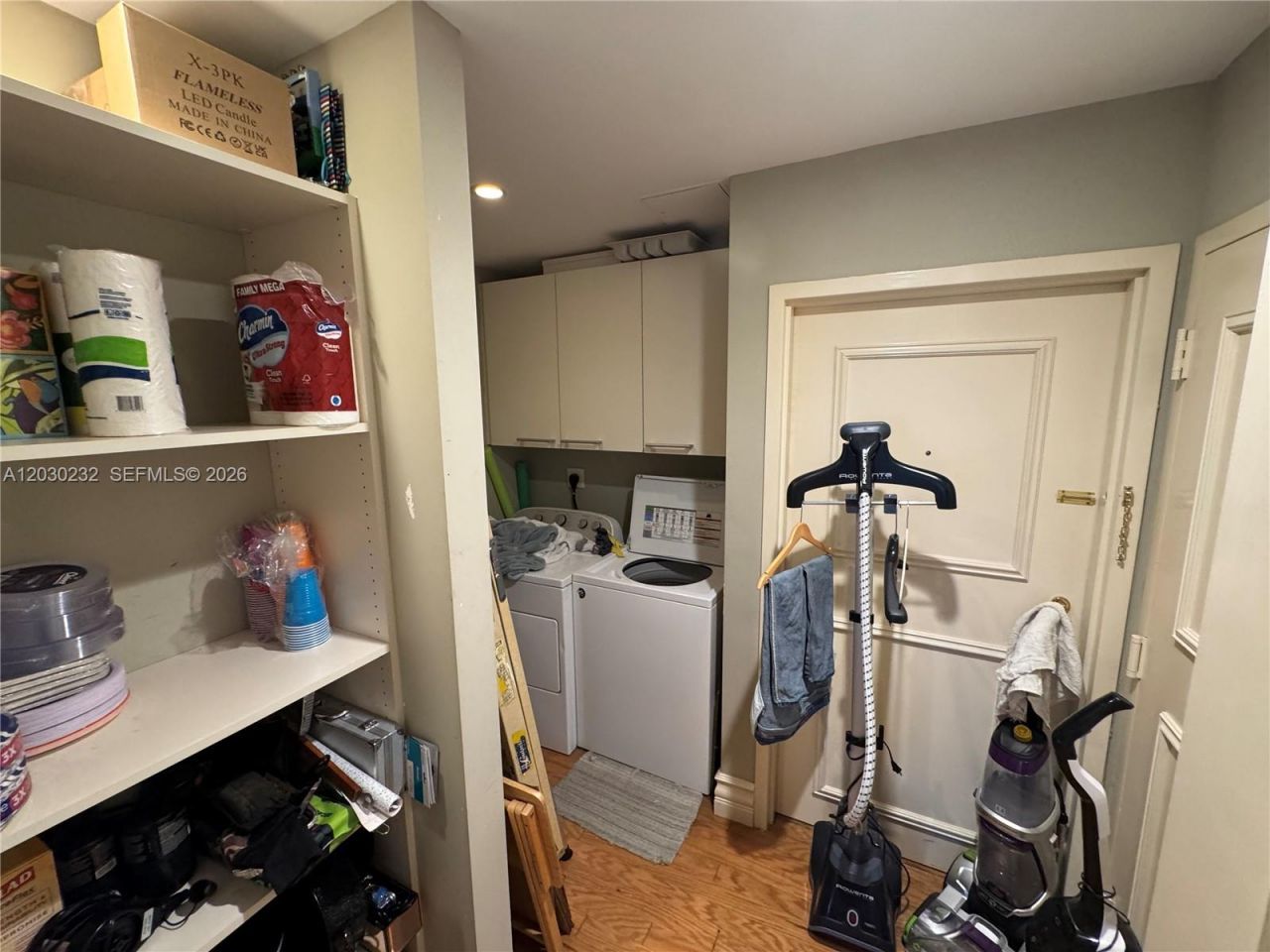 10225 Collins Ave , Unit 503, Bal Harbour, FL 33154 Photo