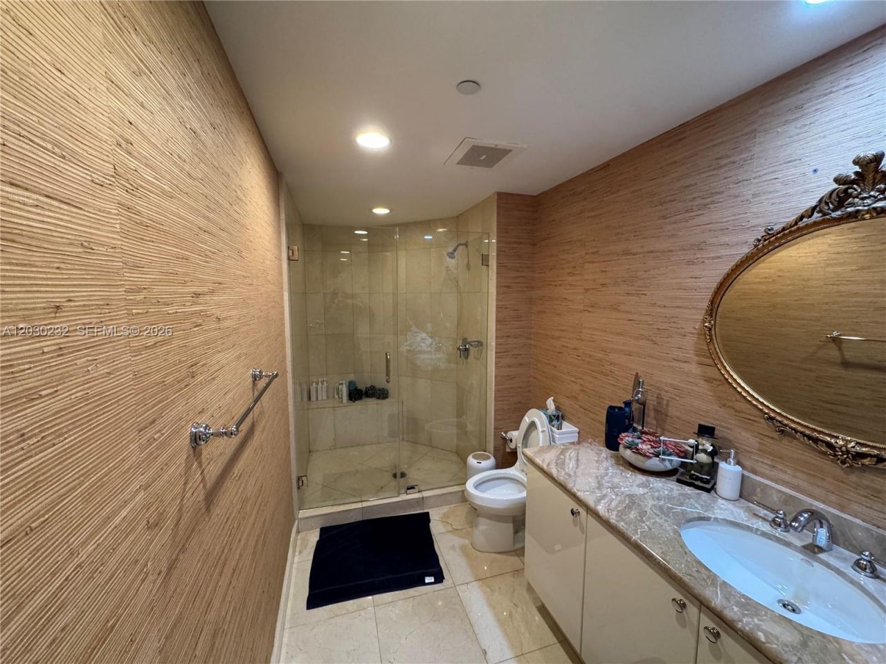 10225 Collins Ave , Unit 503, Bal Harbour, FL 33154 Photo