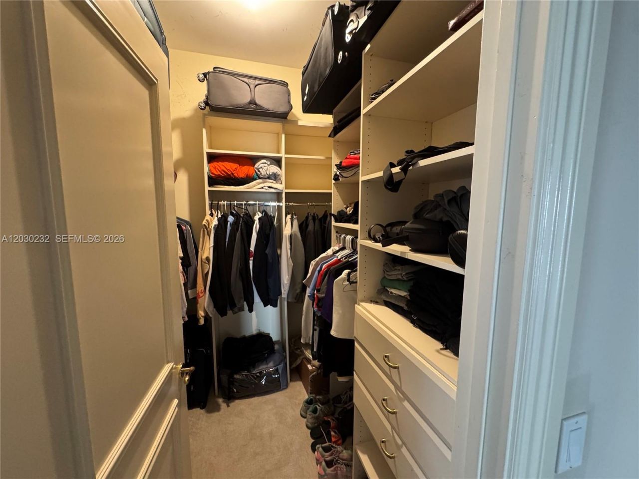 10225 Collins Ave , Unit 503, Bal Harbour, FL 33154 Photo