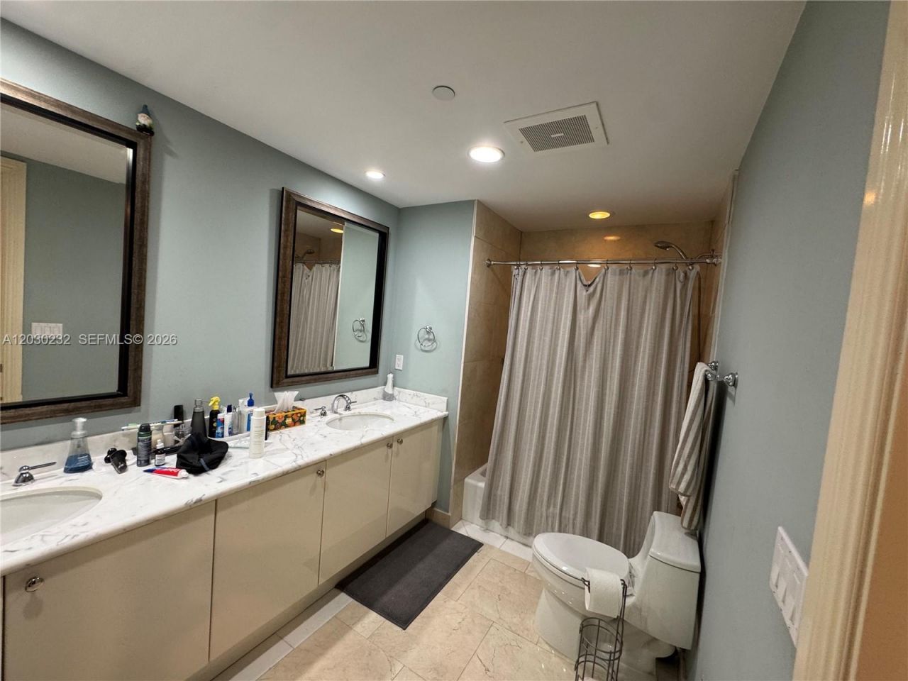 10225 Collins Ave , Unit 503, Bal Harbour, FL 33154 Photo