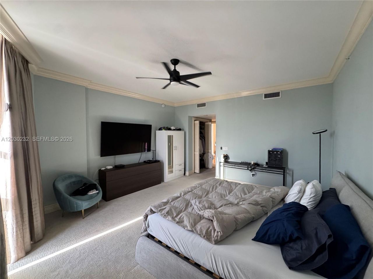 10225 Collins Ave , Unit 503, Bal Harbour, FL 33154 Photo