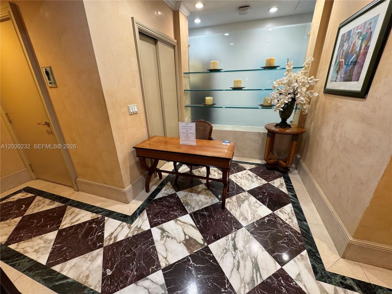 10225 Collins Ave , Unit 503, Bal Harbour, FL 33154 Photo