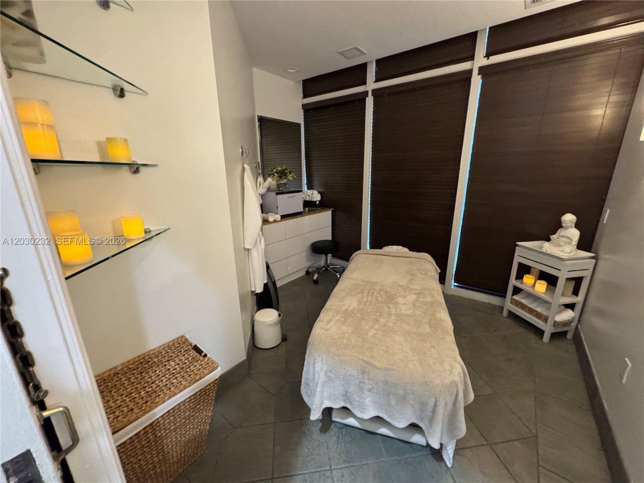 10225 Collins Ave , Unit 503, Bal Harbour, FL 33154 Photo