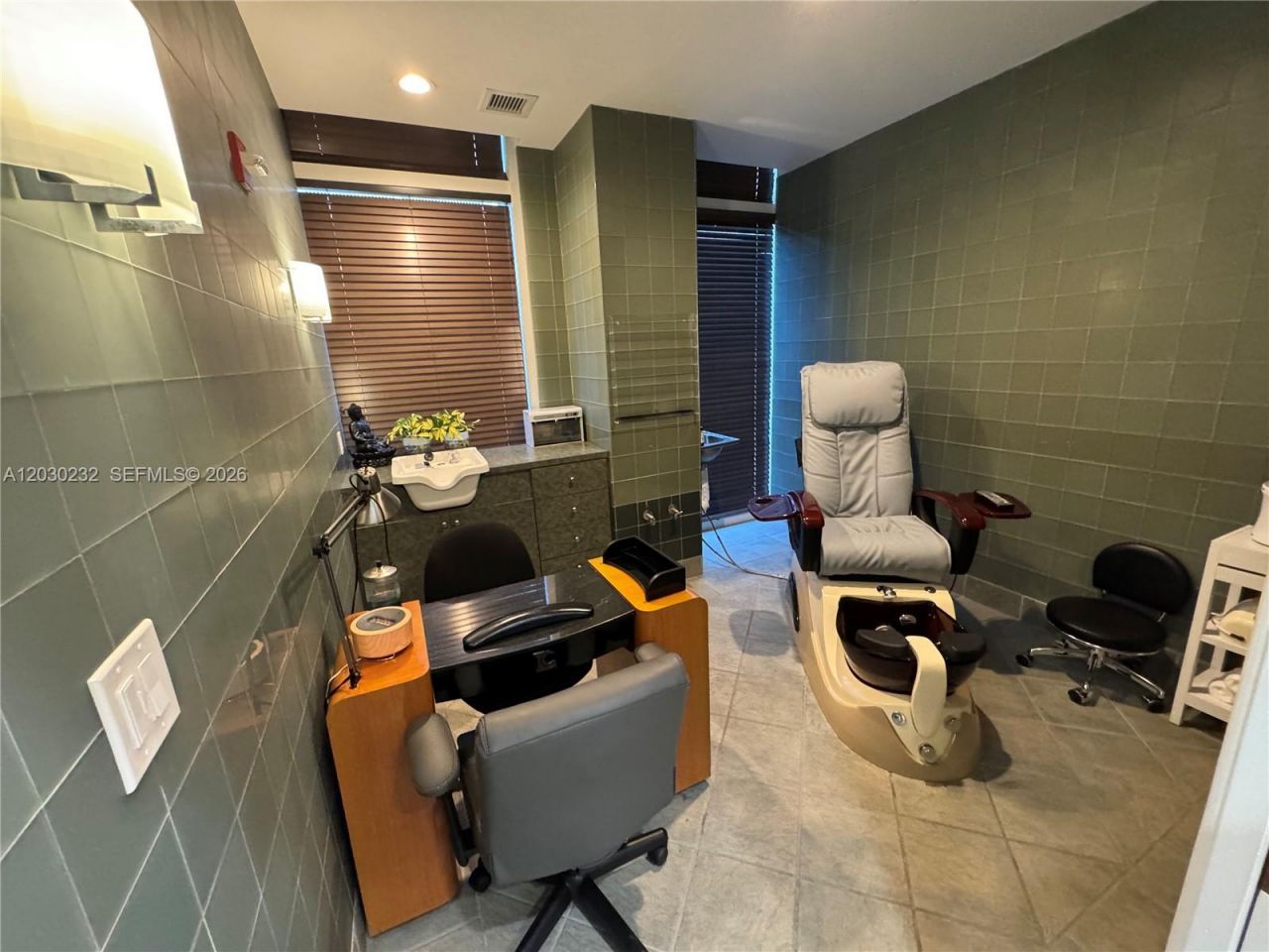 10225 Collins Ave , Unit 503, Bal Harbour, FL 33154 Photo