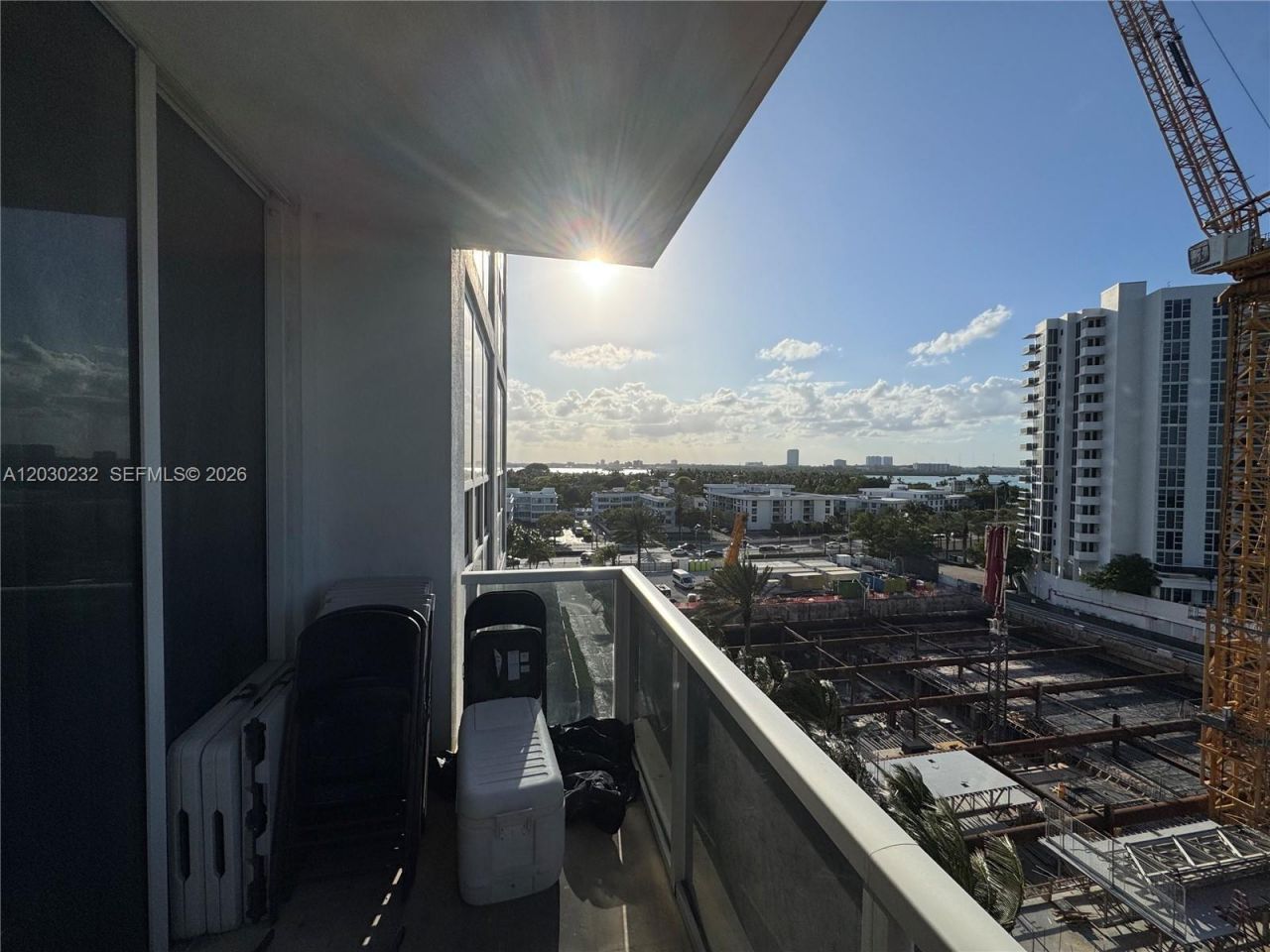 10225 Collins Ave , Unit 503, Bal Harbour, FL 33154 Photo
