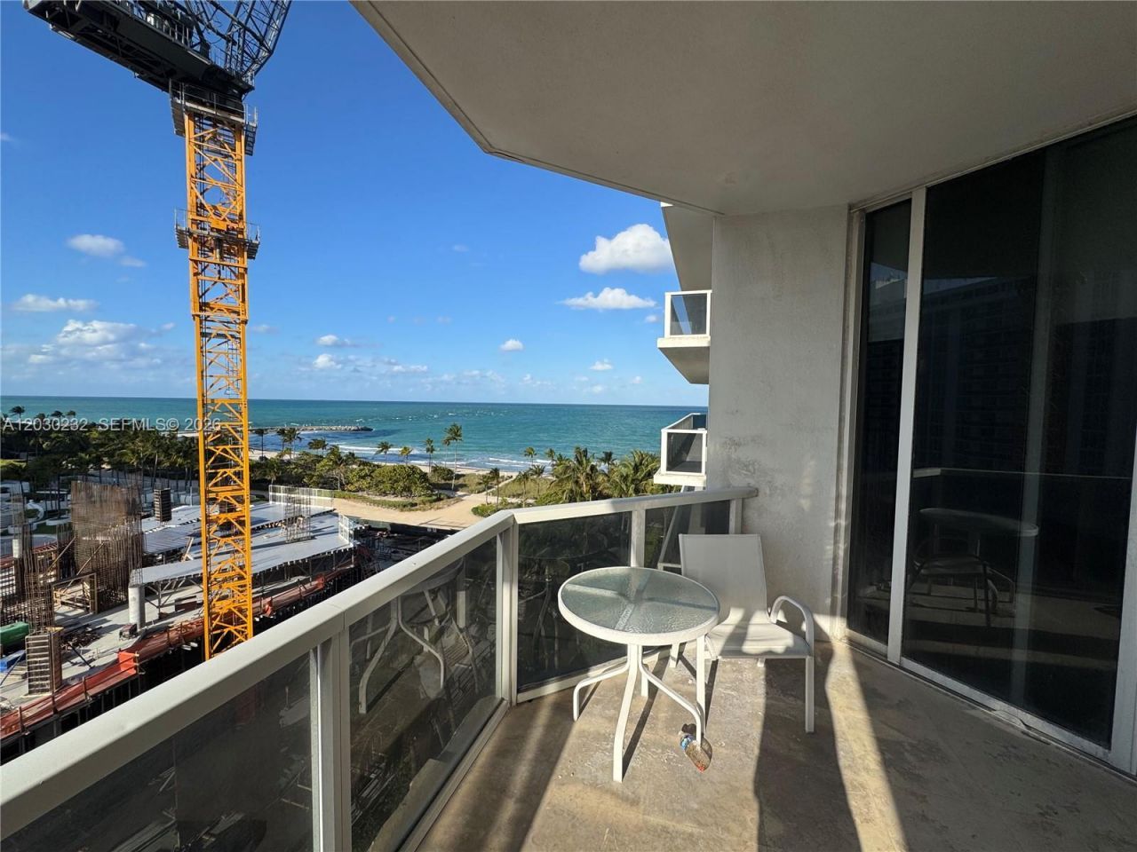 10225 Collins Ave , Unit 503, Bal Harbour, FL 33154 Photo