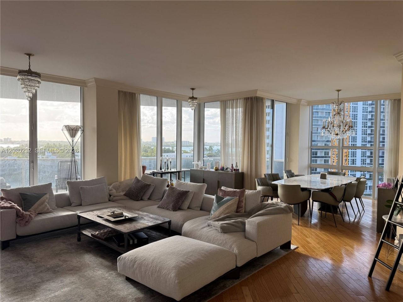 10225 Collins Ave , Unit 503, Bal Harbour, FL 33154 Photo