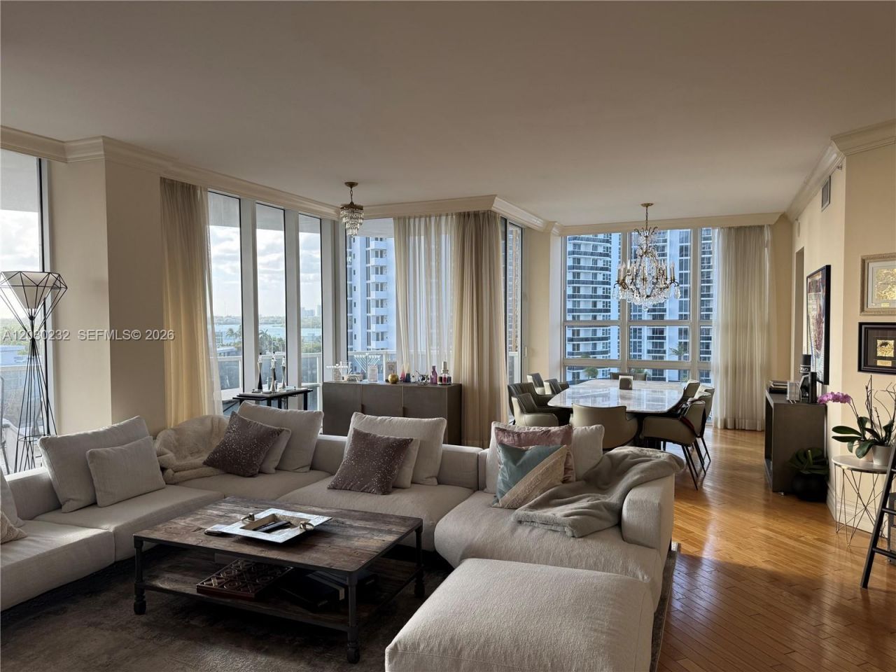 10225 Collins Ave , Unit 503, Bal Harbour, FL 33154 Photo