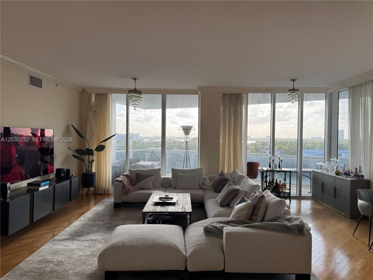 10225 Collins Ave , Unit 503, Bal Harbour, FL 33154 Photo