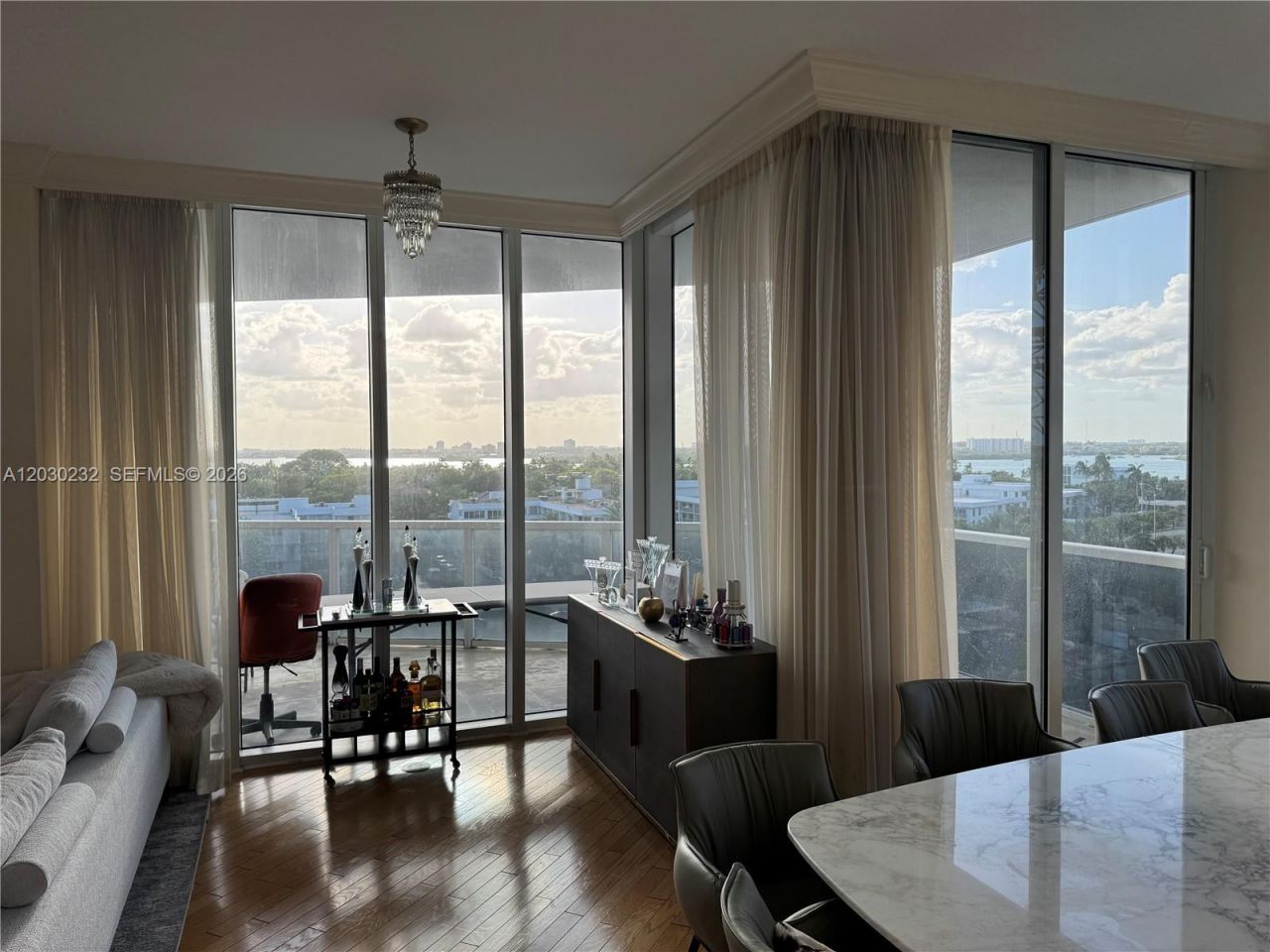 10225 Collins Ave , Unit 503, Bal Harbour, FL 33154 Photo
